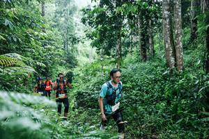 BIB: 
                            <button type="button" onclick="openModal(26359562)" class="btn btn-primary btn-sm float-right btn-popup" data-toggle="modal" data-target=".modal-high-quality">
                        <i class="fas fa-shopping-cart"></i> Add to Cart
                    </button>
                                            <button type="button" onclick="isThisMe(26359562, true)" class="btn btn-success btn-sm float-right btn-popup btn-isme hidden" data-toggle="tooltip" data-placement="bottom" title="นี่คือรูปของคุณใช่ไหม คลิกที่นี่เพื่อเอาเข้าอัลบั้ม">
                        <i class="fas fa-plus"></i> Add to album
                    </button>
                    <button type="button" onclick="isThisMe(26359562, false)" class="btn btn-warning btn-sm float-right btn-popup btn-isnotme hidden">
                        <i class="fas fa-ban"></i> Remove from album
                    </button>